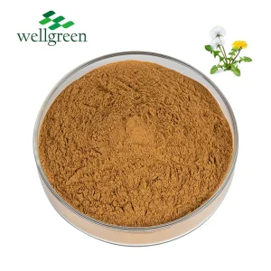 Dandelion Root Extract