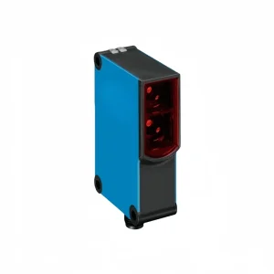 New Original Sensors for T-slot Cylinder MZT7-03VPS-KW0 Magnetic Field Sensor MZT7-03VNS-KP0 MZT7-03VPS-KRTS13 MZT7 Series