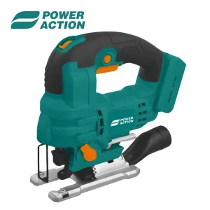 Melbourne Brushless Saw