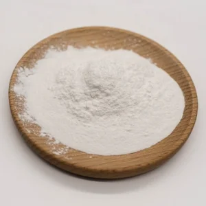 L-Glutamic Acid