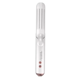 High Quality Hair Curling Iron 2 in 1 Airflow Hair Styler