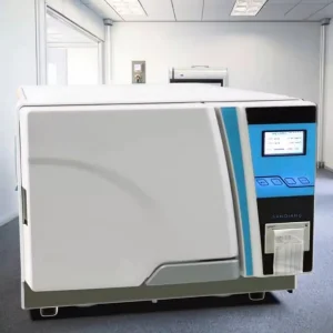 Advanced Eo Sterilization Solutions for Global Healthcare Facilities