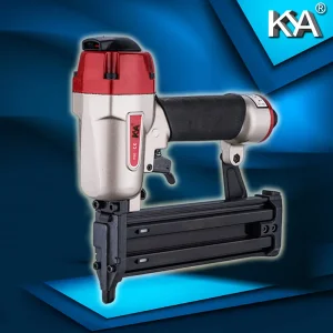 Pneumatic Brad Nailer