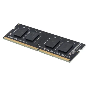 Factory Wholesale Ram Ddr3 Memory Ram 8GB1333 MHz 1600MHz Laptop Memory Module Ddr3 Ram