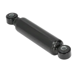OEM Club Car Golf Cart Front Shocks - 1014235/102588601 Replacement for DS&Precedent Supplier, Factory