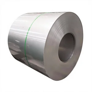 Aluzinc Galvalume Coated Alloy Coils