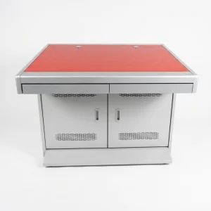 Centre Console Table