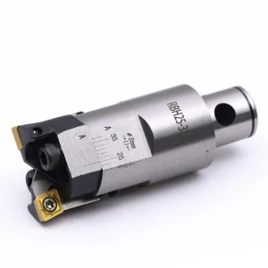 Maifix Quality High Precision Tools RHB Fine Boring Heads with CNC Lathe Machine Shanks Rough Boring Tool