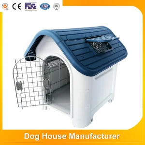Pet Cage