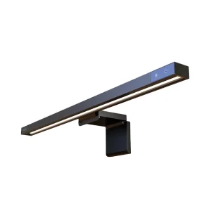Xiaomi MIIIW Screen Led Desk Lamp PC Computer Laptop Screen Bar Hanging Light Office Study Reading Computer Monitor Bar Lamp