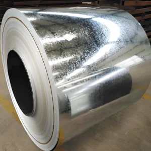 PPGI Hot/Cold Rolled Carbon Stainless Steel Coil Sheet/Plate/Strapping Corrugated Roofing Sheet Prepainted Sheet Galvanized Steel Coil