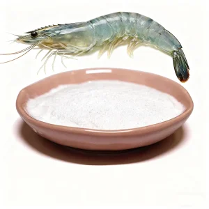 Bile Acid Feed Additive Premium Liver Protection for Livestock &amp; Aquaculture, Promote Healthy Growth