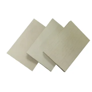 Interior Decorative Calcium Silicate Board for Wall Penals