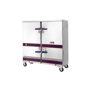 Electric Rice Cooker 24 Trays