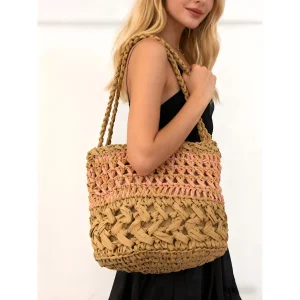 Bolsa de Balde Boêmia
