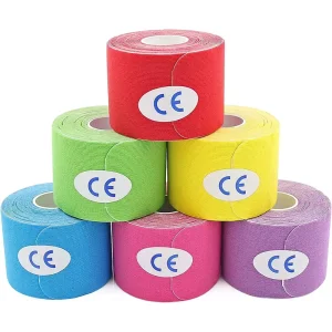 Professional Sport Tape Japan