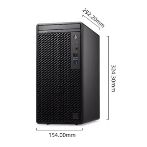 Optiplex 3000MT Business Mainframe
