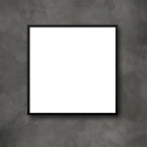 Photo Frame Wall Decoration