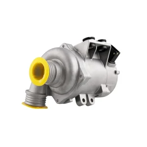 OE: 11517586925/1517546994 para BMW Alternativa Motor N52