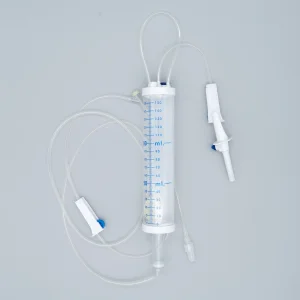 Juego 100ml 150ml