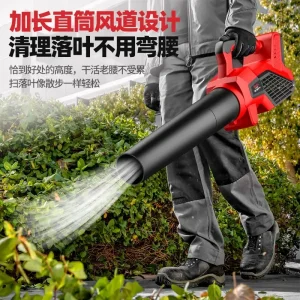 Wholesale Handheld Industrial Garden Blowers Kenya