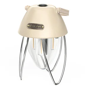 Type-C Camping Lantern