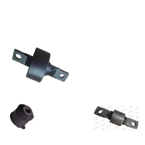 High Quality Automotive Components Brand High Quality Mr374575 Mitsubishi