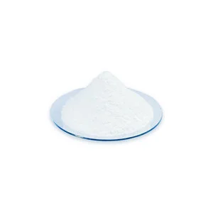 Wholesale Sodium Diacetate Powder