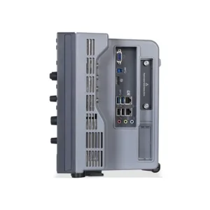 Keysight Current Waveform Analyzer CX3324A