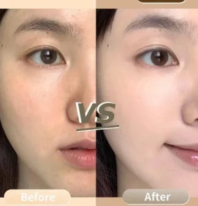 Aratfill Youthful Essence