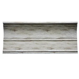 Factory Price PS Window Cornice Crown Moulding for Door Decoration