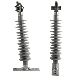 33kv Aislador de Poste Horizontal