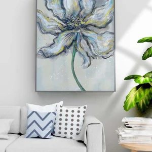 OEM Home Decor wall art