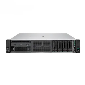 ProLiant DL380 Gen10 Plus