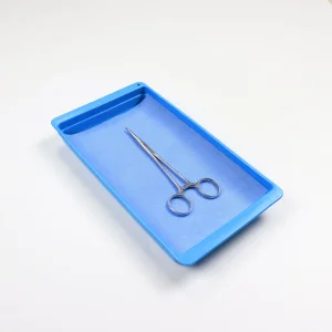 Sterilization Wrapping Paper