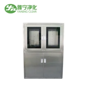 Hospital Cabinet Medical Anesthetist Cabinet Medicine Cabinet Medical Instrument Cabinet