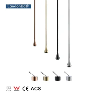 Ceiling Mounted Faucet