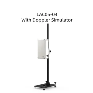 Launch X-431 ADAS RADAR 3IN1 Stand