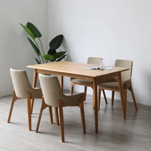Restaurant Chairs