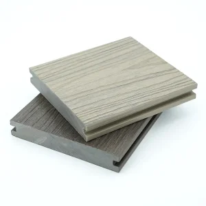 Outdoor Flooring