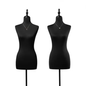 Wholesale Ladies Business Suit Sets