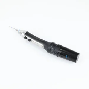 mini drill machine set high speed drill for medical use surgical drill