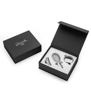 Custom Design Packaging Box Set