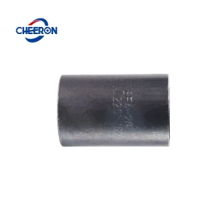 Rebar Joiner