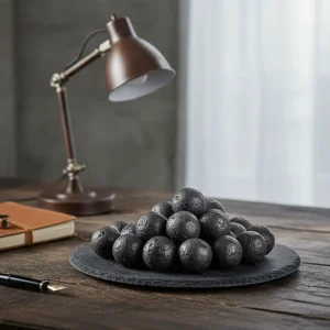 Premium Grinding Tools for Superior Wear Resistance and Performance