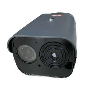 Visible Light Camera