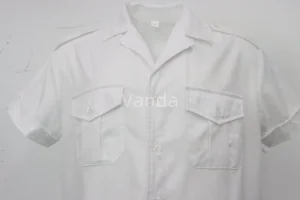 Stylish 100% Cotton Office Wear for Business Professionals