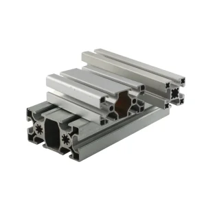 Heavy Duty Sliding Door Hardware