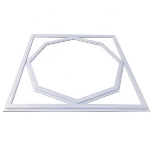 Modern LED Panel