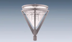 High-Quality AU5061 Supplier, Factory